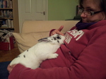 20121215_170755 Jenni with Cleo.jpg